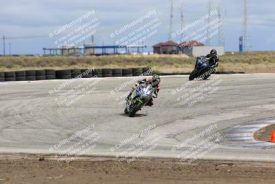 media/Apr-26-2025-Lets Ride (Sat) [[4954f83cdc]]/Group B/Offramp/